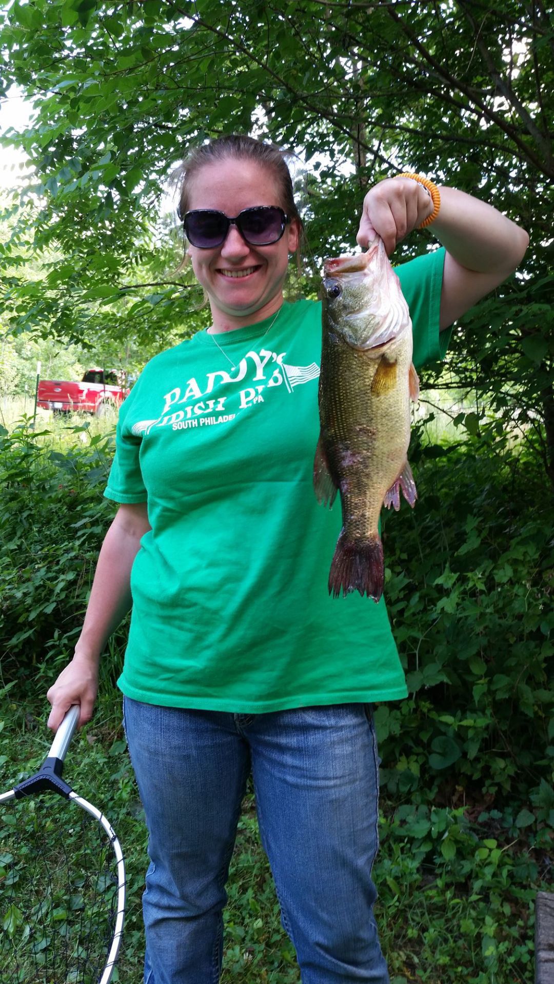 Quad-City Times Best Fish Photo Contest